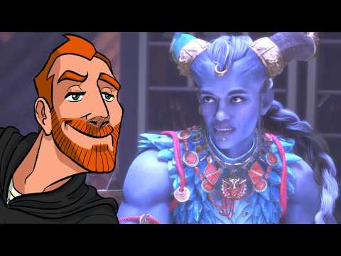 BioWare Closes: Who Could Have Seen This Coming?