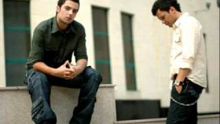 Fly Project   Say Goodbye Claudio Cristo Remix
