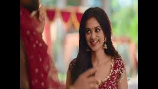 namak ishq ep 90 imetafsiriwa kiswahili