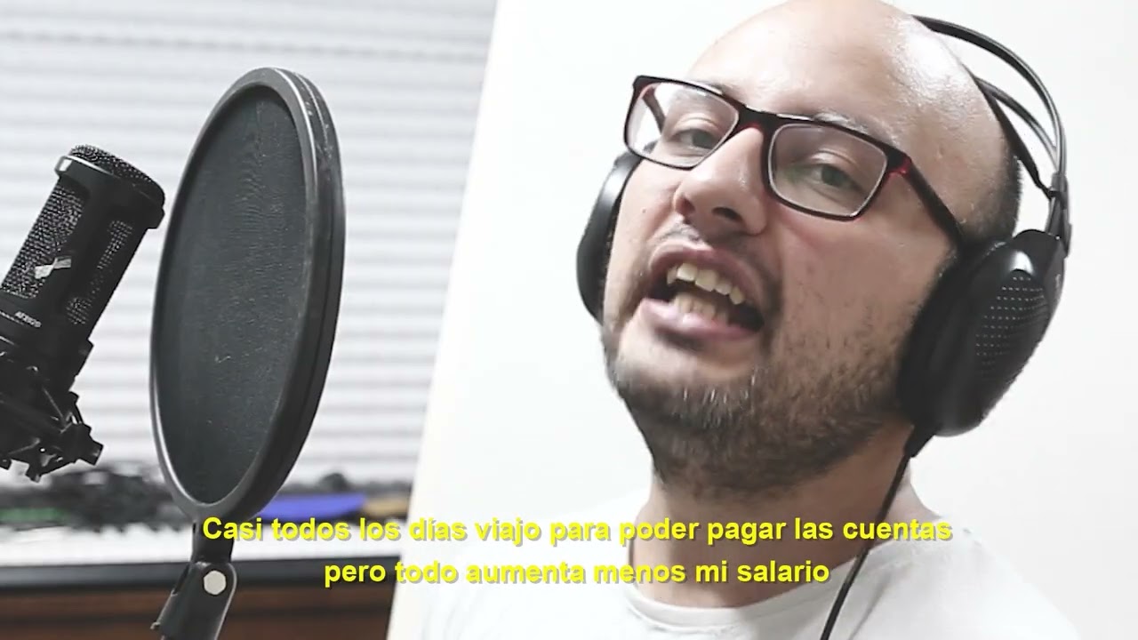 ZETA Nuestra gente