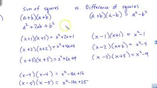 2 4 Zeros of Polynomial Functions Part A