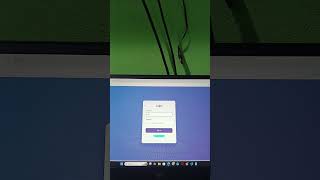 day 139 of learning complete web development from scratch! #shorts