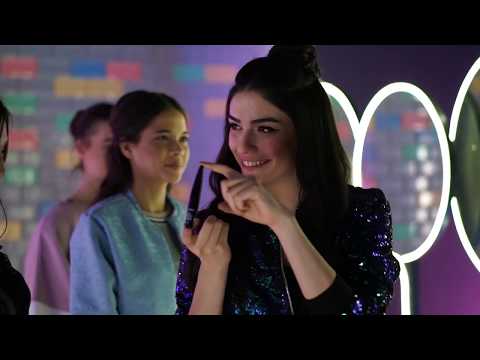 Roll'N Go Reklam Filmi | Kamera Arkası