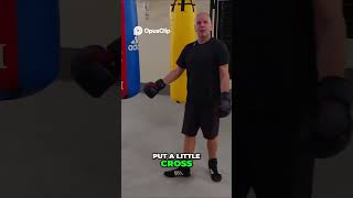 Aim Small, Miss Small The Key To Precision In Fighting