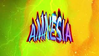 dlb x Levenkhan - AMNESIA