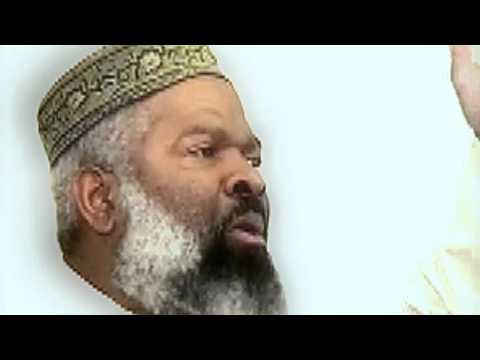 are-grateful?-prove-it!---sheikh-siraj-wahaj-(+german-subtitles)