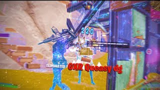 Better 🤍| Fortnite Highlights #31
