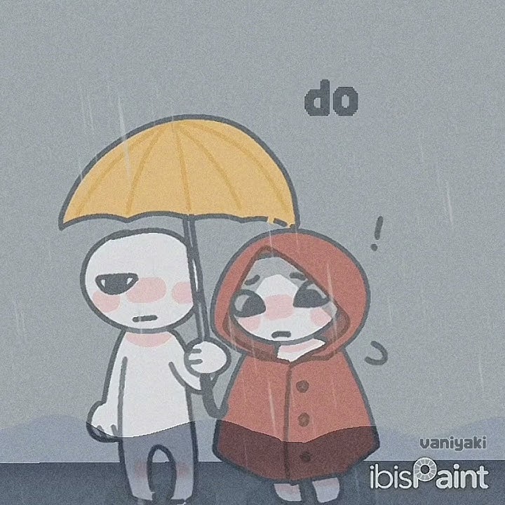 if you feel lonely, i could be lonely with you - sports by beach bunny #animation