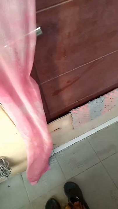 Menikahlah karena Allah,.. #budejamubahagia#katakatabijak#shorts#beranda @NurJanah-dw2zp