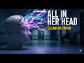 All in Her Head by Elizabeth Comen | The DEEP DIVE Book Summary You Need to See