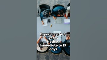 Java Developer at TekSystems