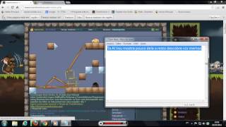 Transformice Conta Gratis