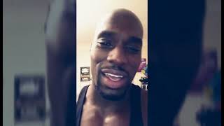 This is HYPER WEEK 2018   Bagsy