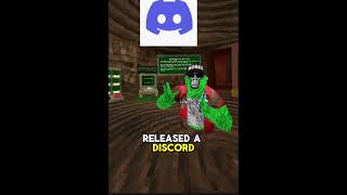 Thank you - YouTube