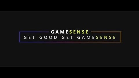 Second Zeptosecond With Skeet.cc/Gamesense.pub | LEGIT AND HVH HACKING | CSGO | I