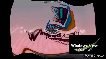 Preview 2 Windows 2000 v2 Effects VEGAS Pro 16.0 and AVS Video Editor (Ft. Preview 2 Windows 2000)