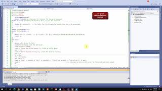 Famous Video numerical analysis project Wealth