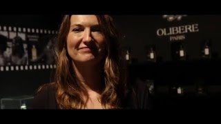 Olibere - Brand Introduction Eng