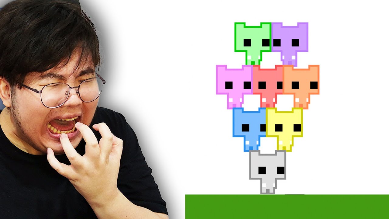 IZIN KOMPE BRUTAL - @ChumKevin @ayoncakra @Azrealon @SamsulCH @FirmanGG @CorazonID @KagumaX