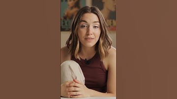 How I Make $100/Day With This AI Tool (You Can Too) #reels  #Shorts #MakeMoneyOnline #passiveincome