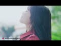 宇野実彩子 CM
