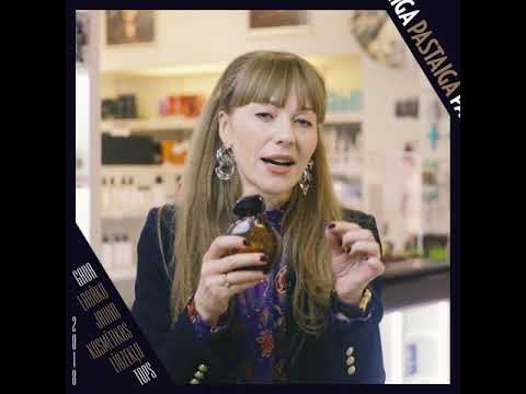 Terre de Lumière Intense L'Occitane en Provence - Maija Doveika - Pastaiga kosmētikas tops 2018