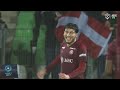 Dans l'état d'esprit - Inside Match Week #E16S03