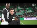 Dans l'état d'esprit - Inside Match Week #E16S03