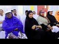 Wasaaradda Xannaanada Xoolaha XFS ayaa xustay maalinta caalamiga ah ee cudurka Raabiyada.