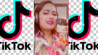 Tanima Hindi Song Kuch Kuch Hota Hai