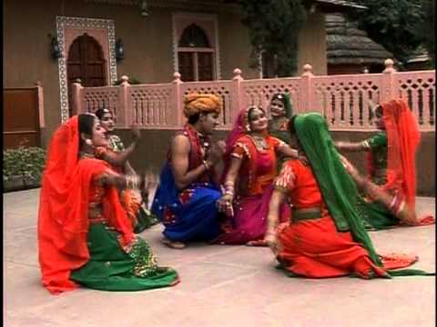 Aapa Chakri Mai Bathega Full Song Dj Pe Jawai Ji