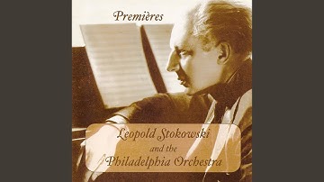 String Quartet in F major, Op. 3, No. 5, Hob.III:17, "Serenade" (attrib. to Hoffstetter) (arr....
