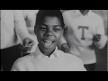 Capture de la vidéo Frankie Lymon &Amp; The Teenagers - I'M Not A Juvenile Delinquent (1956) - Hd