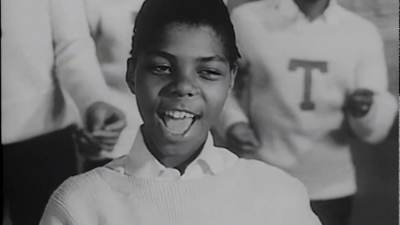 frankie lymon