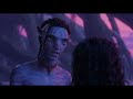 Avatar The Way Of Lo’ak Trailer