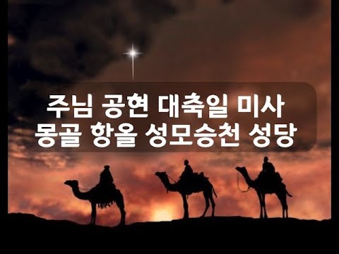 영상썸네일