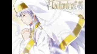 To Aru Majutsu No Index Ost 2 - Konran