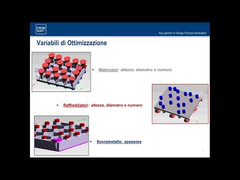 Video: Carta di credito MTS - recensioni. Carte di credito MTS-Bank: come ottenerle, termini di registrazione, interessi