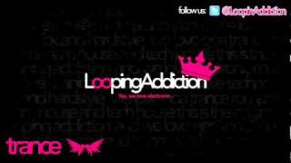 Rocket Man (Original Mix)