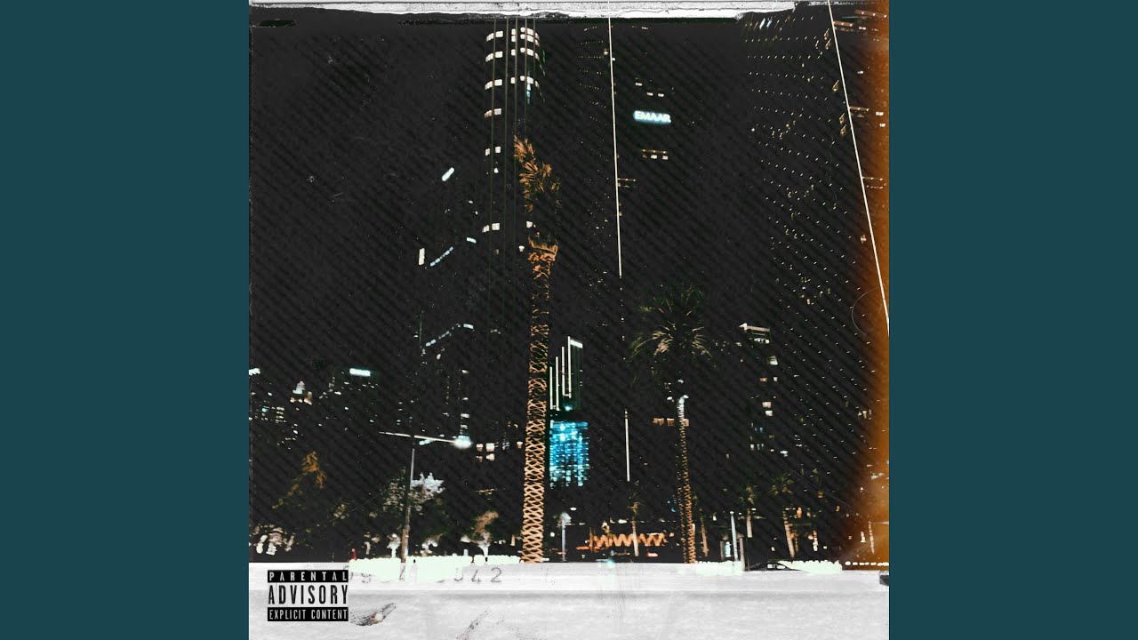 Watch Offshore on YouTube Watch Offshore on YouTube