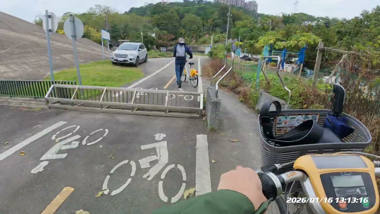 20260116-鶯歌自行車道至大溪老街A5P-11