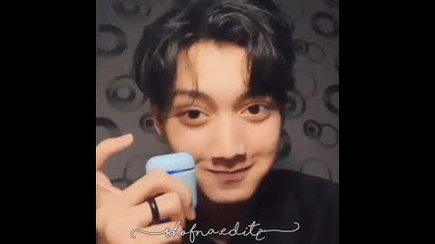 Ccp Azmi Askandar 😍 Baper Nggak Tuh?😳😂