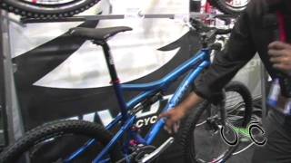 Pivot Cycles and BH Bikes
