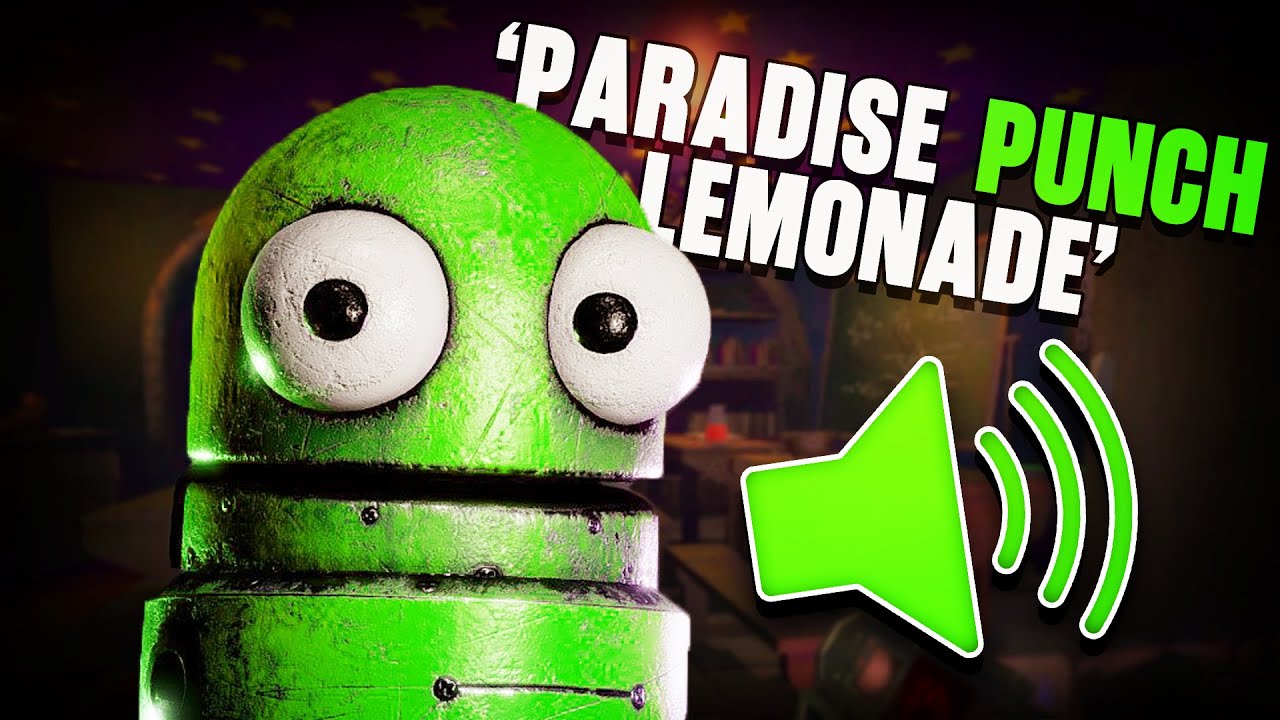 BEST REPO SOUNDBOARD MOMENTS! - YouTube