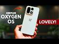 OxygenOS Just Turned Your OnePlus Into a Video Editing Machine - AI Upgrade  New Tools &amp; Smarter AI