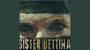 Sister Bettina