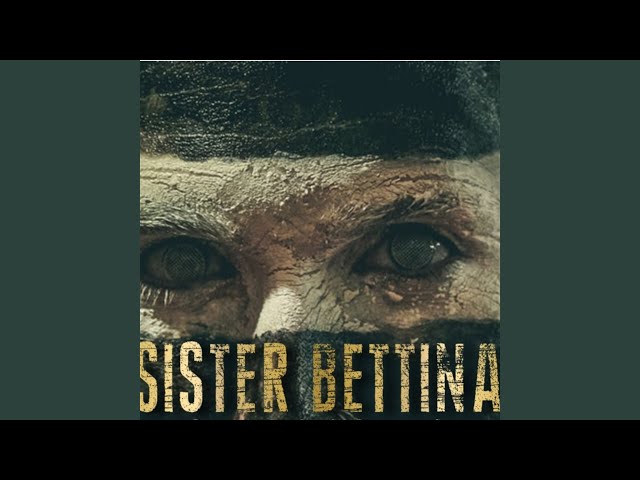 Sister Bettina class=