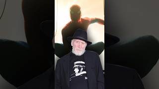 Frank Miller Gives ULTIMATE PRAISE to Spider-Man Brand New Day