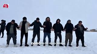 Download Lagu Snor Hamza 2025 MP3