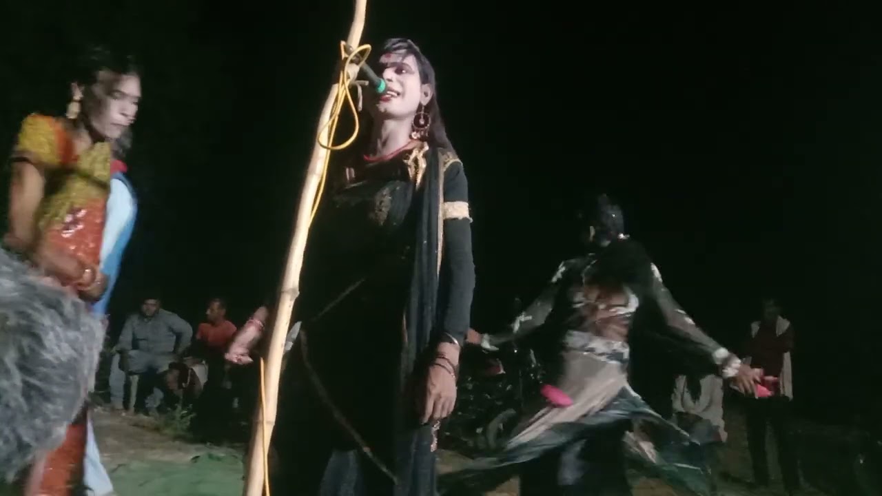 8 फ़रवरी 2026